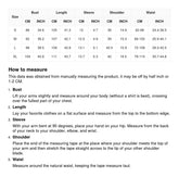 V-neck Lace Stitching Dress Sai Feel